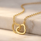 Eternal Love Rose Bear – A Rotating Jewelry Surprise She’ll Never Forget